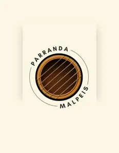 Luister naar Parranda Malpeis, bekijk muziekvideo's, lees de bio, bekijk de tourdata, en meer!