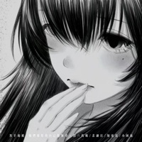 黑羊效应 (他们都觉得自己很无辜) - Single - 淚の代碼, 知更岛, 悲剧目 & 不做小困包