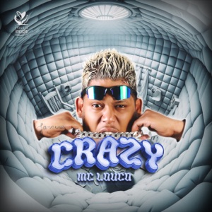 Deixa Nois Viver (feat. Ruan MC & JEO BEATZ)