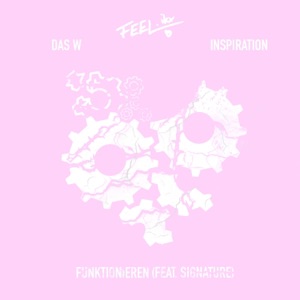 Funktionieren (feat. Signature)