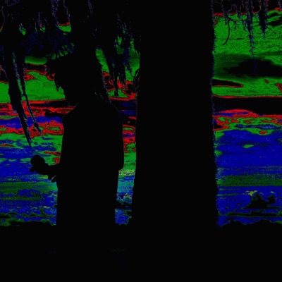 Hero's Journey (Slowed Version) [Slowed]