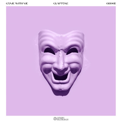 Come With Me - Single