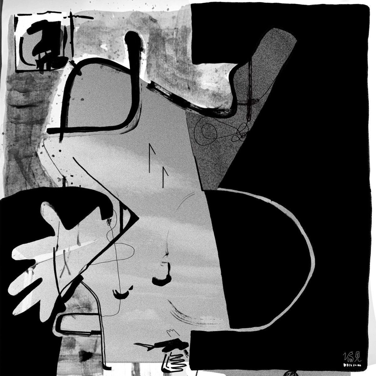 deca joins - 偏見 - Single (2025) [iTunes Plus AAC M4A]-新房子