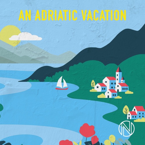 An Adriatic Vacation
