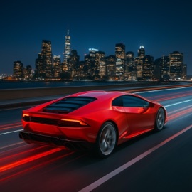 ONE MORE NIGHT DJ Yemi