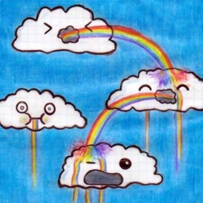 midwest dying - Single