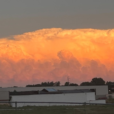 Clost To Me - Single