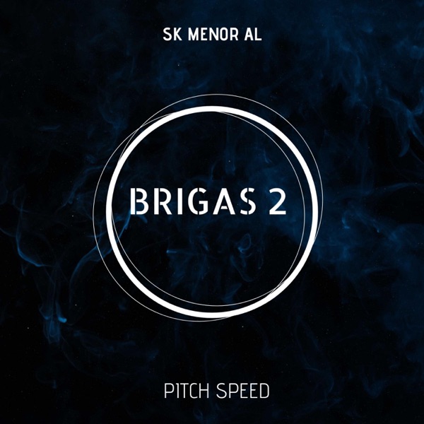 Brigas 2 Pitch