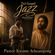 Twi Gospel Jazz Church Song 5