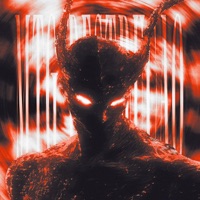 MTG DESTRUÇAO - EP - ZXK