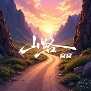 山路 - Single