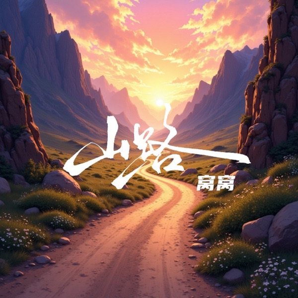 山路 - Single