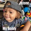 My Buddy