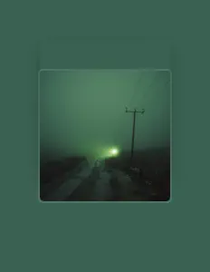 Escucha a Matthew Edwards & The Unfortunates, mira vídeos musicales, lee la biografía, consulta fechas de giras y mucho más.