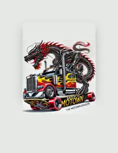 SatchTMDを聴いたり、ミュージックビデオを鑑賞したり、経歴やツアー日程などを確認したりしましょう！