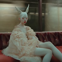 Burn - Single - Kasseta