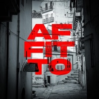 AFFITTO (feat. Yun Cloud) - Single - John Root