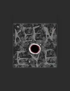 Écoutez Blanket Restriction, regardez des vidéoclips, lisez la biographie, consultez les dates de tournée et plus encore !