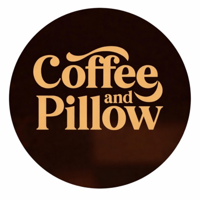 Coffee and Pillow - Laging Naroon Ka