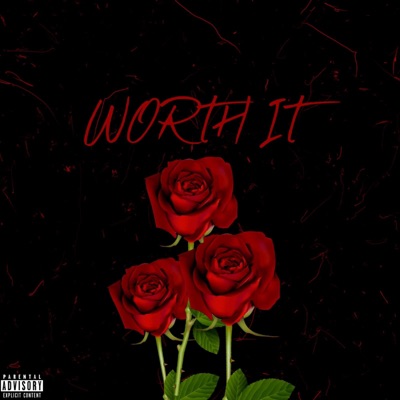Worth It - Single