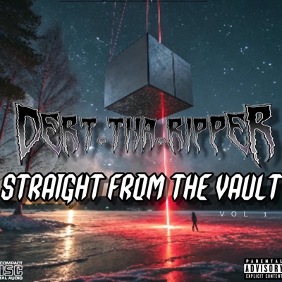 Straight From The Vault