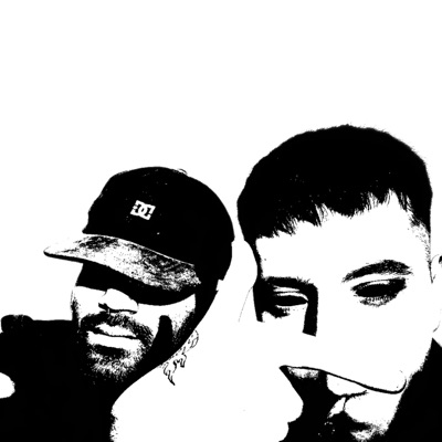 NO SE (feat. Adictoalbardo) - Single