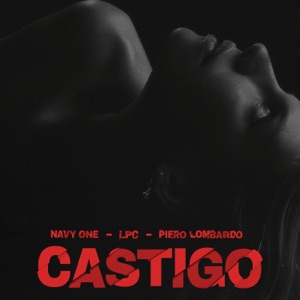 Castigo