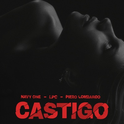 Castigo - Single