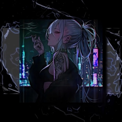 Last Breathe - Single