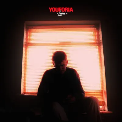 Escucha YOUFORIA de Loome