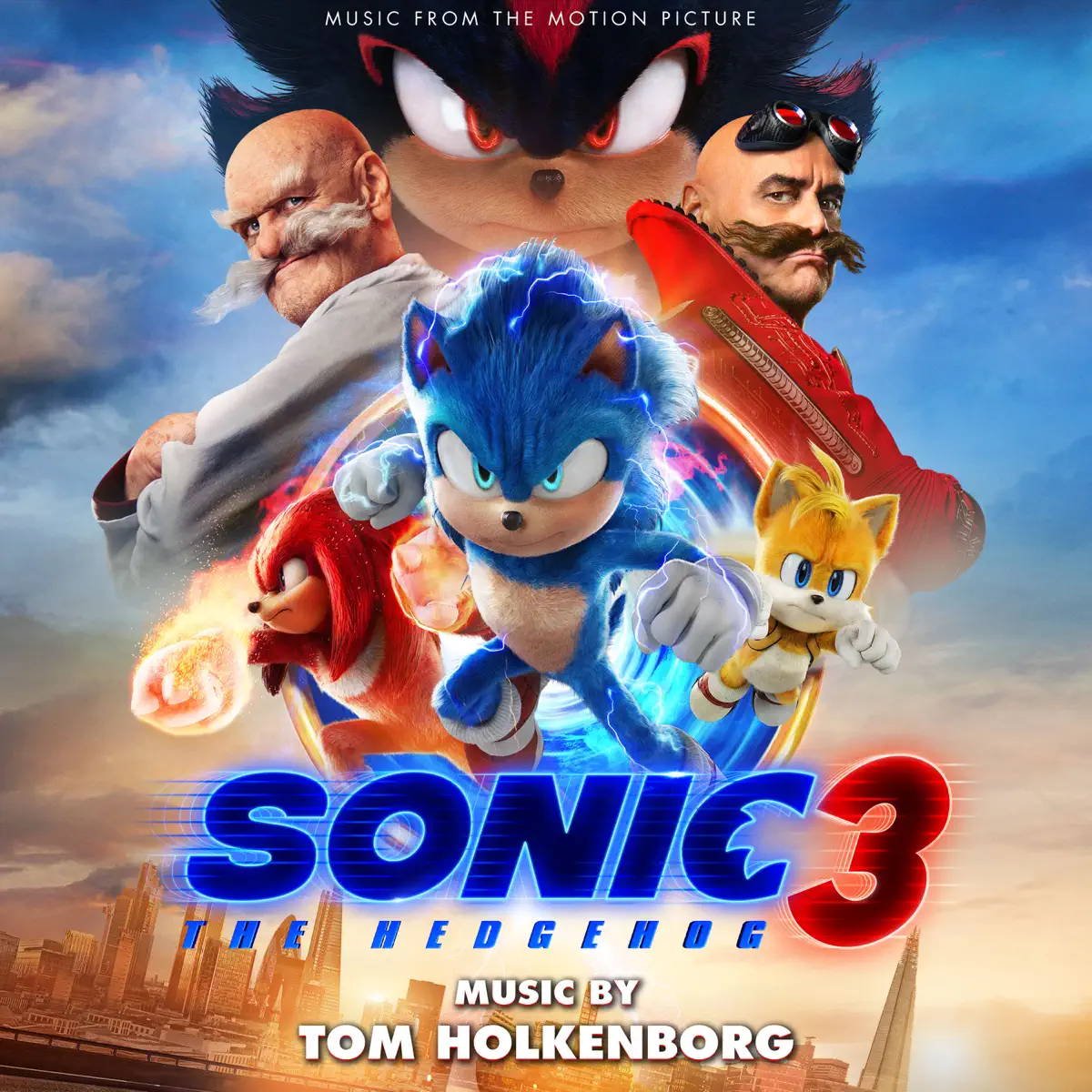 Tom Holkenborg - Sonic the Hedgehog 3 (Music from the Motion Picture) (2024) [iTunes Plus AAC M4A]-新房子