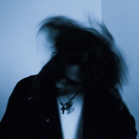 Heart's Endeavor - Single - HELLSTRVCK