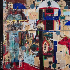 Pleasure Toy (feat. Big K.R.I.T.)