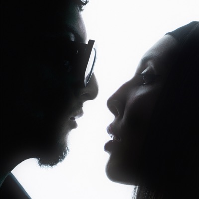 Hachis (feat. Flow Mila & Julywach) - Single