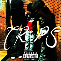 2010 TR00PS (feat. sh7dow) - Single - rodz!