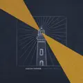 Light The Way