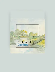 Ouve Vasco, vê vídeos de música, lê a biografia, vê as datas da digressão e muito mais!