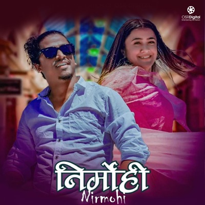 Nirmohi - Single