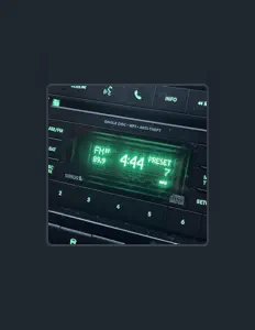 Ascolta 7q46, guarda video musicali, leggi la biografia, vedi le date del tour & altro!