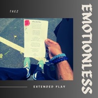 emotionless - Single - trez