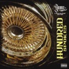 Hundred Spokes (feat. Mitchy Slick, Kokane & Lil Hemo) - Single