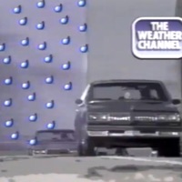 Moonwalk - Single - Kid Andre