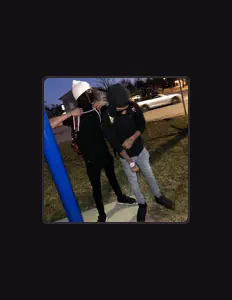 Listen to EbkDeezo, watch music videos, read bio, see tour dates & more!