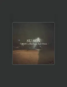 Posłuchaj wykonawcy Ca0s91, obejrzyj teledyski, przeczytaj biografię, zobacz daty tras koncertowych i nie tylko!