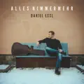 Alles Nimmermehr