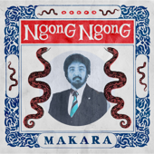 Phaya Phan Ru (feat. Gentle Kubota)