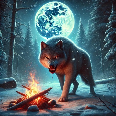 LXNE WXLF (feat. SEGA) - Single