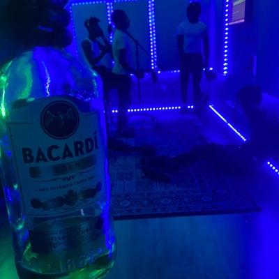 90 Days Straight - EP