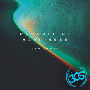 Pursuit of Happiness - Single