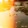 Aventure - Small Joys